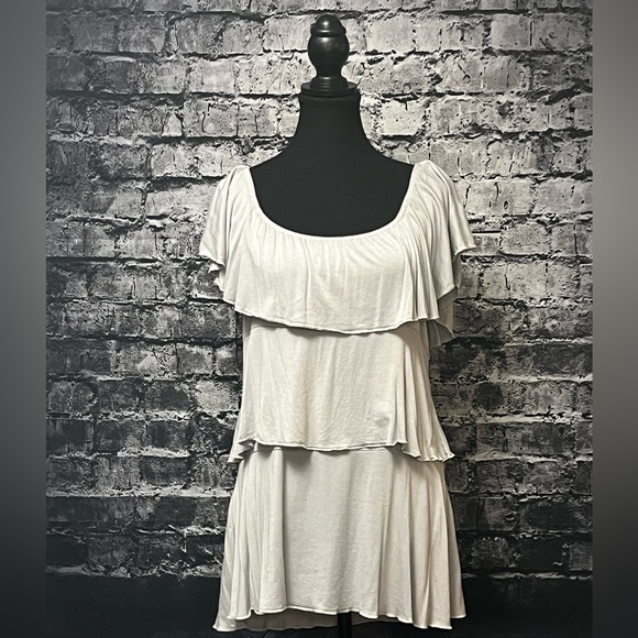 Blu Heaven Top - Picture 2 of 6